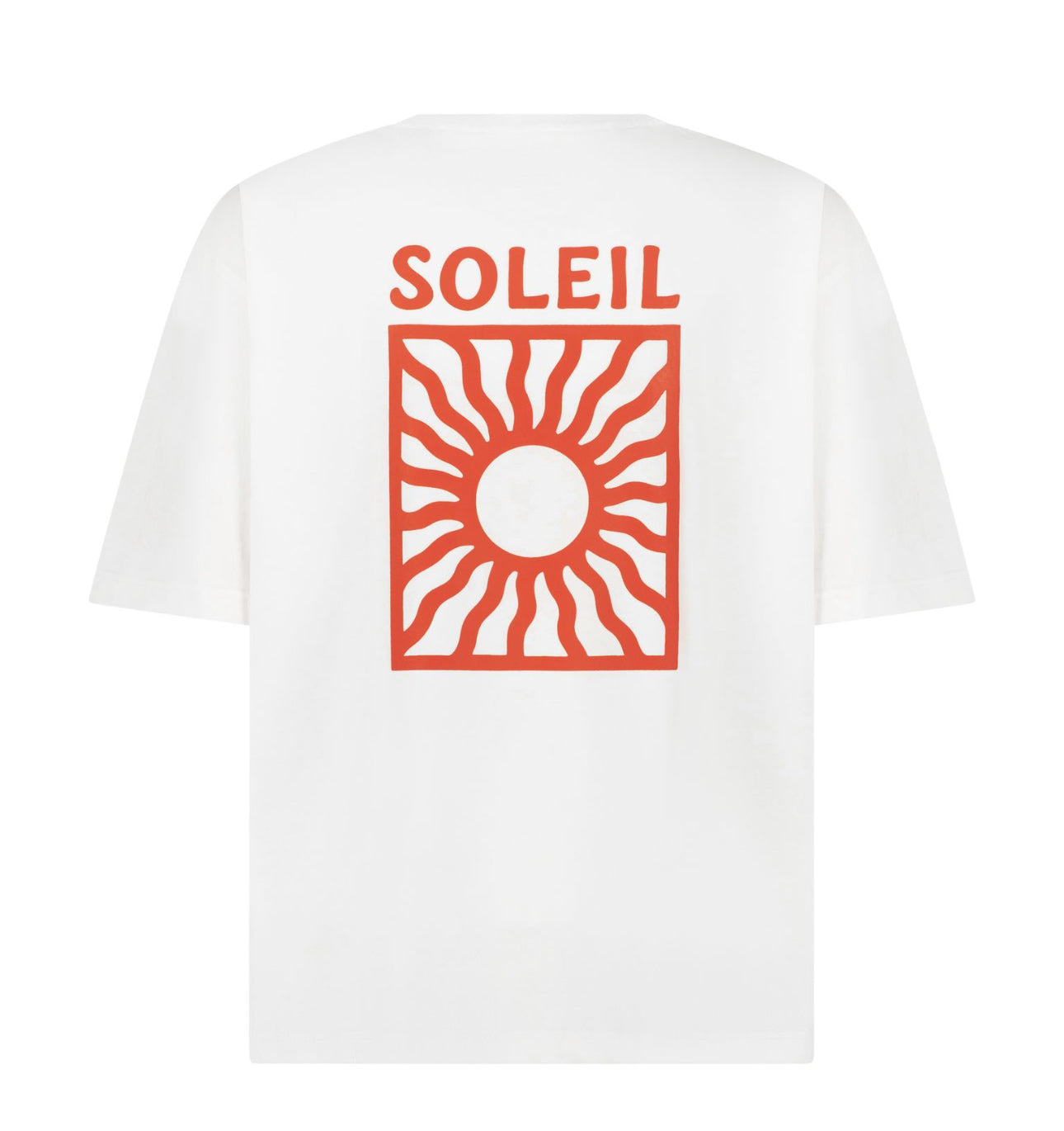 io Flare .☀️🌅