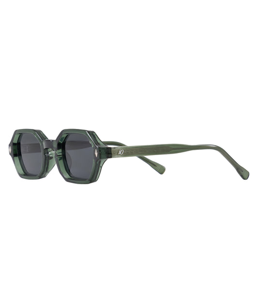 iO C2 👓