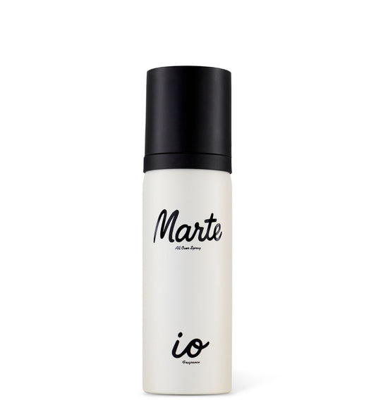 Marte